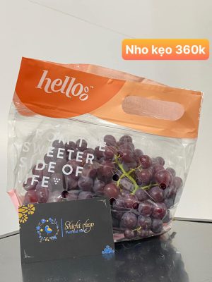 nho-keo