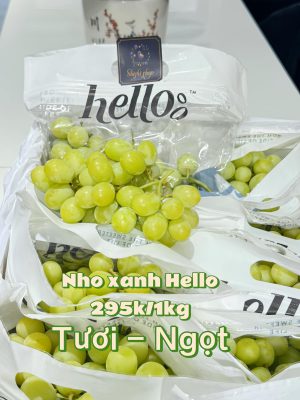 nho-xanh-hello