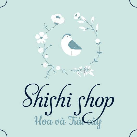 Shishi Shop